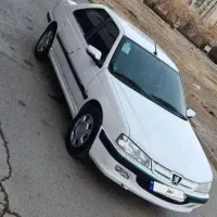 پژو|خودرو سواری و وانت|کبودرآهنگ, |دیوار