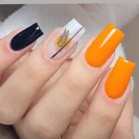 فیبروز.کراتین.ناخن.فیشیال|خدمات آرایشگری و زیبایی|اردبیل, |دیوار