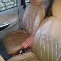 mvm110|خودرو سواری و وانت|کرج, حیدرآباد|دیوار