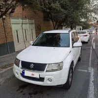 اجاره خودرو ..رنت..کرایه ماشین