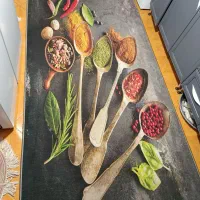 فروش فوری فرش آشپزخانه1000000