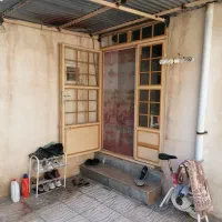 153 متر مسکونی با 20 متر مغازه با مجوز تجاری|فروش خانه و ویلا|اسلامآباد غرب, |دیوار