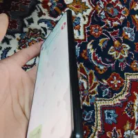 شیامی نوت ۱۰پرو|موبایل|تهران, آذربایجان|دیوار