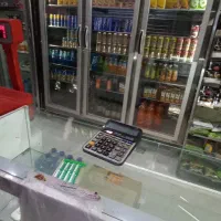 واگذار مغازه سوپرمارکت