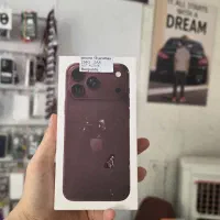 iphone 18 promax 256 za notactive