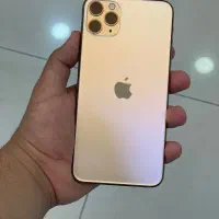 11Pro Max دوسیم