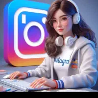 کار درمنزل با گوشی