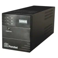 یو پی اس ونوس مدل Venus 1300va