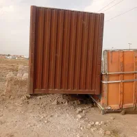 اتاق مسقف|خودرو سنگین|الوند, |دیوار
