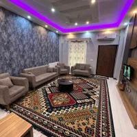 اجاره ویلا استخردار نوساز دوخواب با فوتبال دستی|اجارهٔ کوتاهمدت ویلا و باغ|ساری, |دیوار