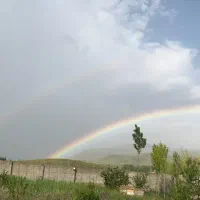 باشگاه سوارکاری و باغ