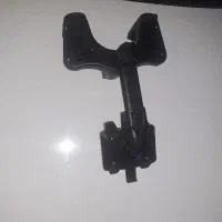 هولدر مسائل مخصوص آینه|لوازم جانبی موبایل و تبلت|قم, پردیسان|دیوار