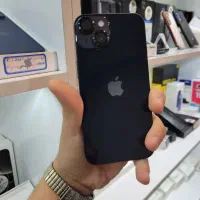 iPhone 14 normal حافظه 128 باطری 98