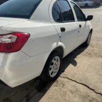 ساینا s مدل ۱۴۰۲|خودرو سواری و وانت|اهواز, کوروش|دیوار