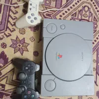 سنی ۱