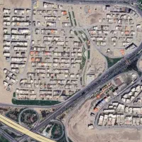 فاز-2محله-2-زمین-فروشی-بدون-اخطار