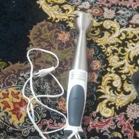 گوشت کوب برقی