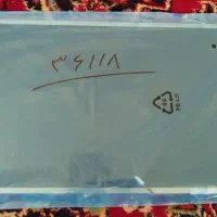 ال سی دی لپتاپ Sony Vaio VPCEB|قطعات و لوازم جانبی رایانه|مشکین‌دشت, |دیوار