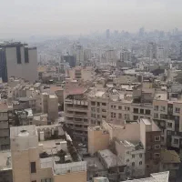 یوسف-آباد-200متر-مشارکت-بدون-بلاعوض