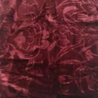 فروش پتو نوزاد قیمت دانه ۱۵۰تومان مفت مفت|رختخواب، بالش، پتو|تربت جام, شاهد|دیوار