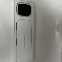 اپل واچ سری ۹|لوازم جانبی موبایل و تبلت|اهواز, کوروش|دیوار