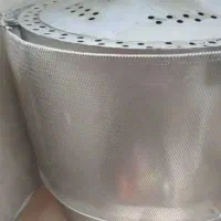 تنور