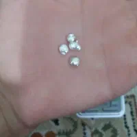 ساچمه