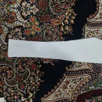 شلوار|لباس|ایلام, |دیوار