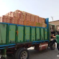 حمل نقل خاور|خدمات حمل و نقل|مشهد, خین عرب|دیوار