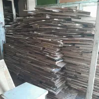 چوب ام دی اف ملامین|عمدهفروشی|رشت, خمیران زاهدان|دیوار