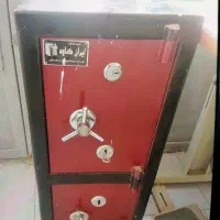 گاو صندوق