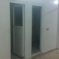 اجاره-اپارتمان