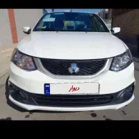 ساینا s استاندارد 85گانه. صفر خشک مدل1404