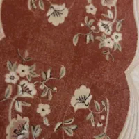 فرش اندازه ۱۵۰ ، ۲۵۰ آشپزخانه اتاق