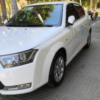 دنا پلاس اتومات مدل 401 بدون رنگ (اتو زووم)