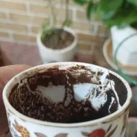 فال قهوه تاروت ۱۰ سال تخصص