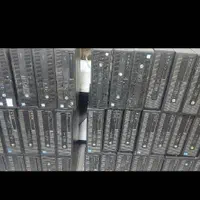 مینی کیس i5 نسل ۴ اچ پی