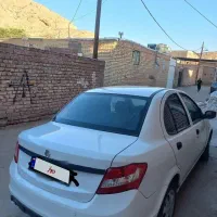 ساینا معمولی