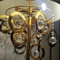 آباژور|چراغ خواب و آباژور|فردیس, ثابتی|دیوار