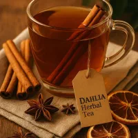 فروش عمده و جز دارچین و ادویجات