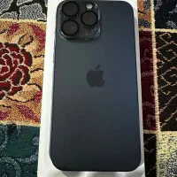 ایفون15pormax|موبایل|آبادان, |دیوار