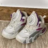 کفش بچگانه|کفش و لباس بچه|مهاباد (آذربایجان غربی), |دیوار