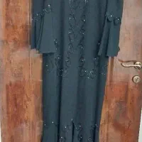 لباس|لباس|شیراز, غدیر شمالی|دیوار