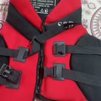 باسلام وسایل مغازه بفروش میرسد|حراج|مشهد, رسالت|دیوار