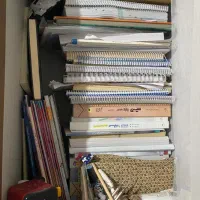 کتاب کنکور ریاضی ۱۴۰۳