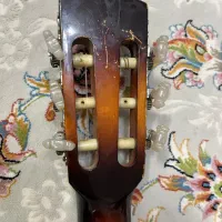 گیتار دست دوم|گیتار، بیس، امپلیفایر|نجف‌آباد, یزدانشهر|دیوار