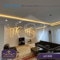 ویلا مدرن 184 متربنا دوبلکس استخردار|فروش خانه و ویلا|رشت, دیلمان|دیوار