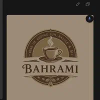 چت جی پی تی پرو تمامی مدل های هوش مصنوعی یکجا|لوازم جانبی موبایل و تبلت|تهران, آرژانتین|دیوار