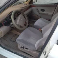 سمند مدل 91|خودرو سواری و وانت|بندرعباس, |دیوار