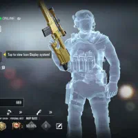 سلام یک اکانت خوب با پنج تا لجند|کنسول، بازی ویدئویی و آنلاین|خرامه, |دیوار